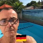 Ralf Becker - Facebook