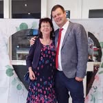 Ralf Becker - @ralfbecker8267 - Instagram