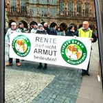 Ralf Becker - @ralfbecker385 - Instagram