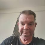 Ralf Becker - @ralfbecker219 - Instagram