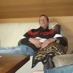 Ralf Becker - @ralfbecker57 - Instagram
