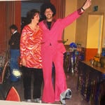 Ralf Becker - @ralfbecker61 - Instagram