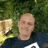 Ralf Becker - @ralf.becker38 - TikTok