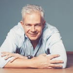 Ralf Becker - @ralf5075 - Instagram
