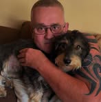 Ralf Becker - Facebook