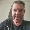 Ralf Becker - @ralf.becker828 - TikTok