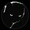 Ralf Becker - @ralf.becker62 - TikTok