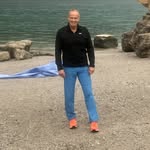 Ralf Becker - @ralfbecker1966 - Instagram