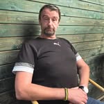 Ralf Becker - @ralf.becker1 - Instagram