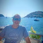 Ralf Becker - @ralle3010 - Instagram