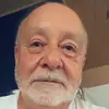 Ralf Becker - @ralfbecker24 - TikTok