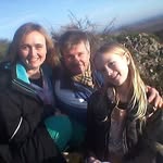 Ralf Becker - @vinothek_am_felsenberg - Instagram