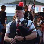 Ralf Becker - @ralf.becker.wiefelstede - Instagram