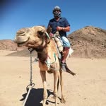 Ralf Becker - @ralfbecker69 - Instagram