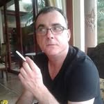 Ralf Becker - @ralf4329 - Instagram