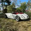 Ralf Becker - @ralf.becker96 - TikTok