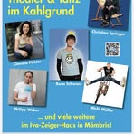 Ralf Becker - Facebook