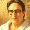 Ralf Becker - @rabe.123 - TikTok