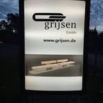 Ralf Becker - @grijsen_gmbh - Instagram