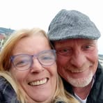 Ralf Becker - Facebook