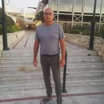 Ralf Becker - @ralfbecker16 - Instagram