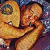 Ralf Becker - @ralf.becker66 - TikTok