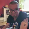 Ralf Becker - @ralf.becker37 - TikTok