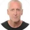 Ralf Becker - @ralf.becker30 - TikTok