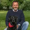 Ralf Becker - @ralfayka - TikTok