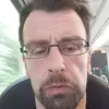 Ralf Becker - @ralfbecker22 - TikTok