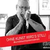 Ralf Becker - @user5382053516979 - TikTok