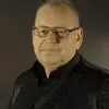 Ralf Becker - @userabsolutbecker - TikTok