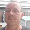 Ralf Becker - @ralf.becker8 - TikTok