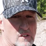 Ralf Becker - @ralf.becker - Instagram