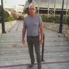 Ralf Becker - @ralf.becker28 - TikTok