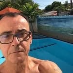 Ralf Becker - @ralfbecker4 - Instagram