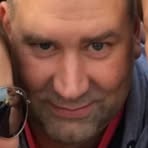 Ralf Becker - Facebook