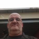 Ralf becker - @hexer.01 - Instagram