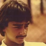 Ralf Becker - @ralfbecker - Instagram