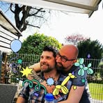 Ralf Becker - Facebook