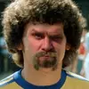 Ralf Becker - @ralfbecker3 - TikTok