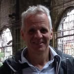 Ralf Becker - @drralfbecker - Instagram