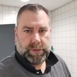 Ralf Becker - @ralf.becker.338 - Instagram