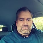 Ralf Becker - @ralfbecker926 - Instagram