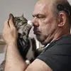 Ralf Becker - @ralf.becker91 - TikTok