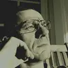 Ralf Becker - @user9554987531374 - TikTok