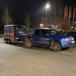 Ralf Becker Haustechnik - @ralf.becker.haustechnik - Instagram