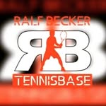 Ralf Becker Tennisbase - @ralfbeckertennisbase - Instagram