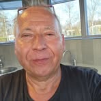 Ralf Günter Becker - Facebook