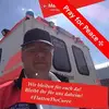 ralfbecker475 - @ralfbecker475 - TikTok